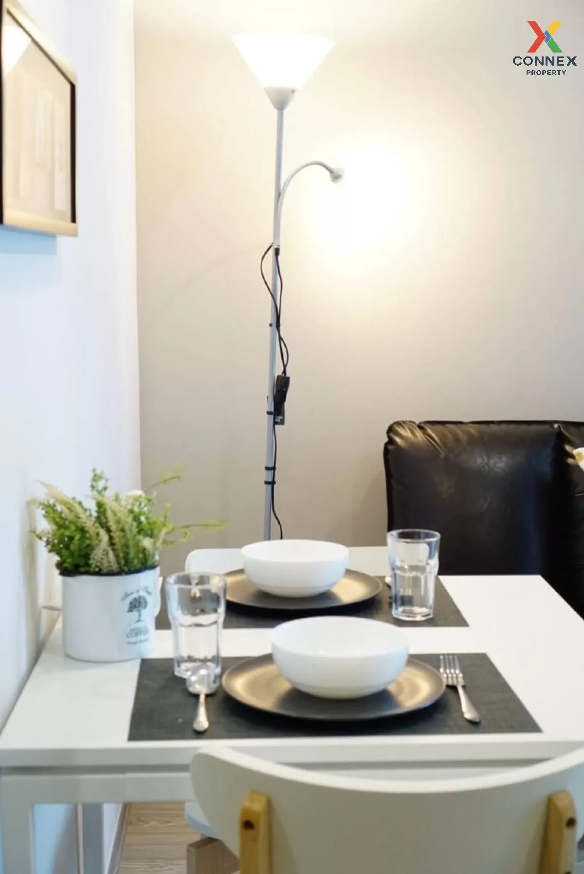 FOR RENT Condo , Regent Home Sukhumvit 97/1 , BTS-Bang Chak , Ban