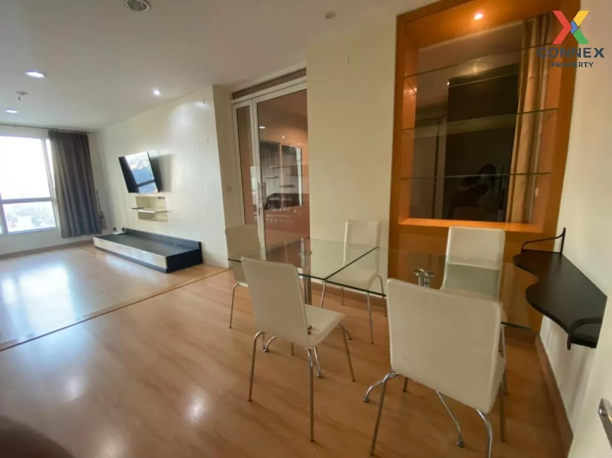 FOR RENT Condo , Life @ Ratchada - Suthisan , MRT-Sutthisan , Sam FOR RENT Condo , Life @ Ratchada - Suthisan , MRT-Sutthisan , Sam 3