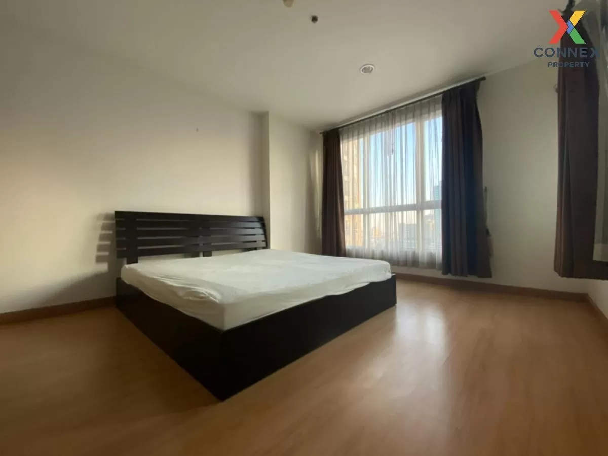 FOR RENT Condo , Life @ Ratchada - Suthisan , MRT-Sutthisan , Sam FOR RENT Condo , Life @ Ratchada - Suthisan , MRT-Sutthisan , Sam