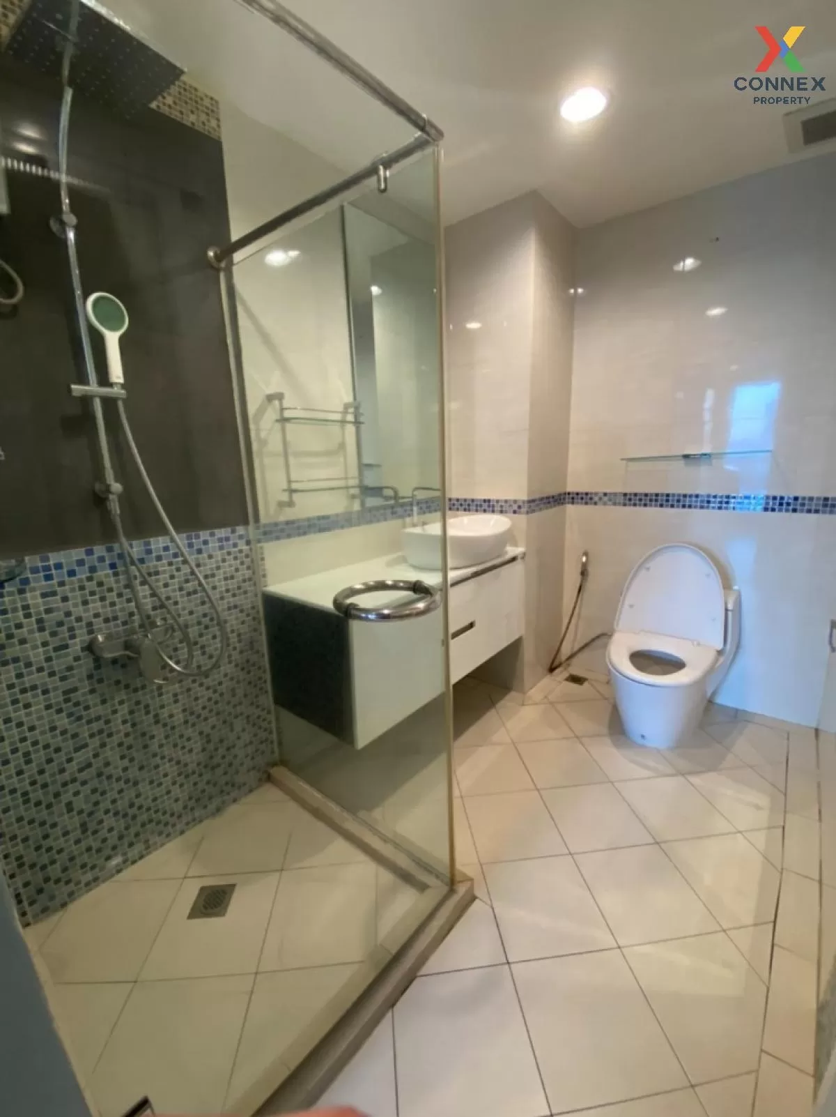 FOR RENT Condo , Life @ Ratchada - Suthisan , MRT-Sutthisan , Sam FOR RENT Condo , Life @ Ratchada - Suthisan , MRT-Sutthisan , Sam