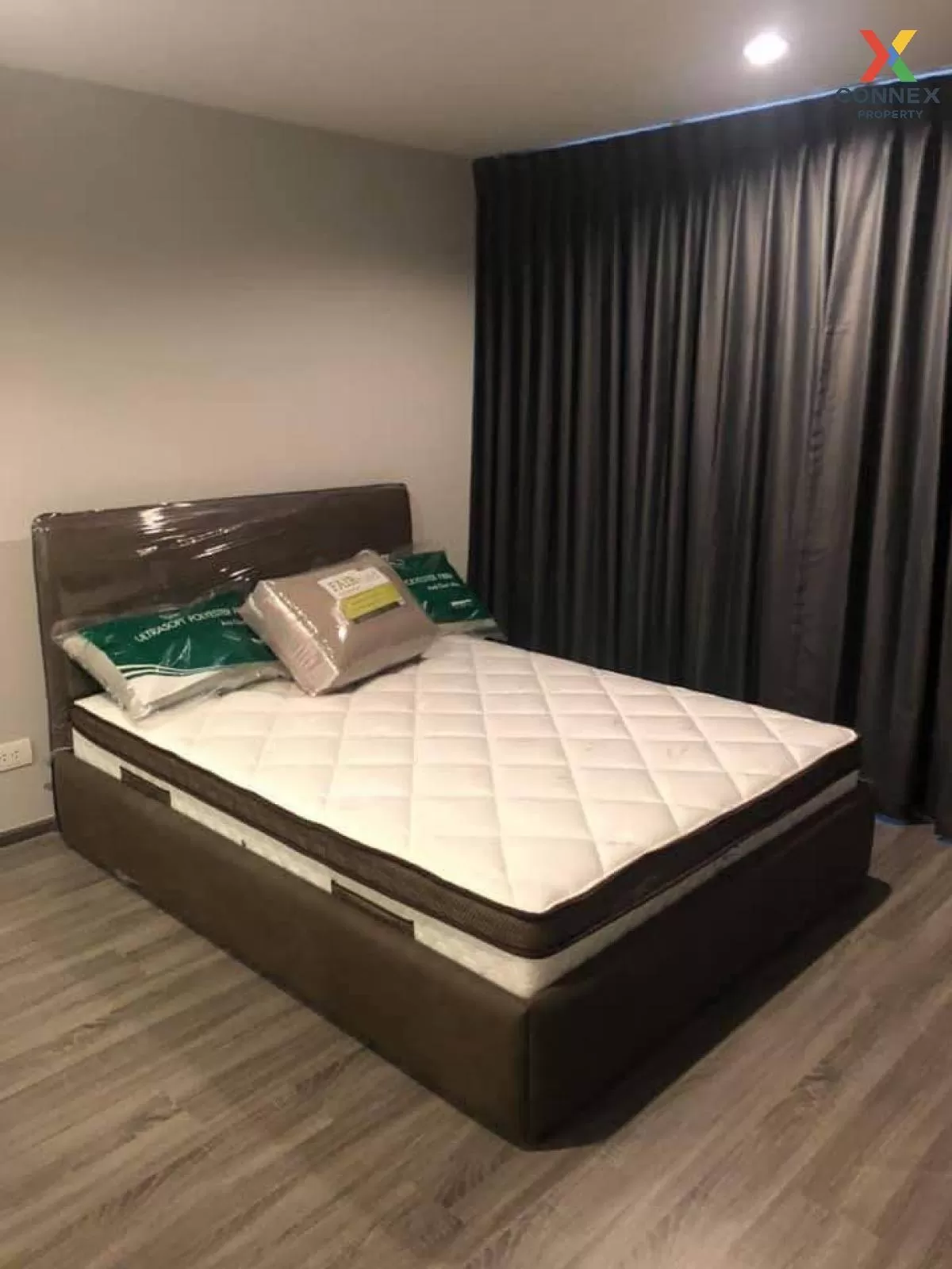 FOR RENT Condo , Ideo Mobi Sukhumvit 40 , BTS-Ekkamai , Phra Khan 1