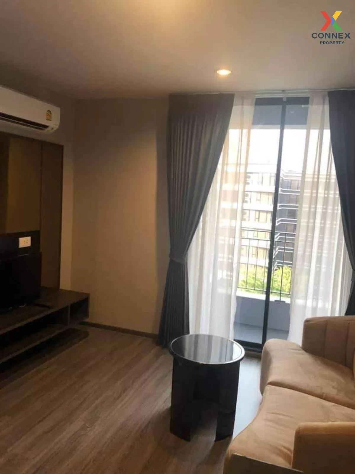 FOR RENT Condo , Ideo Mobi Sukhumvit 40 , BTS-Ekkamai , Phra Khan 2