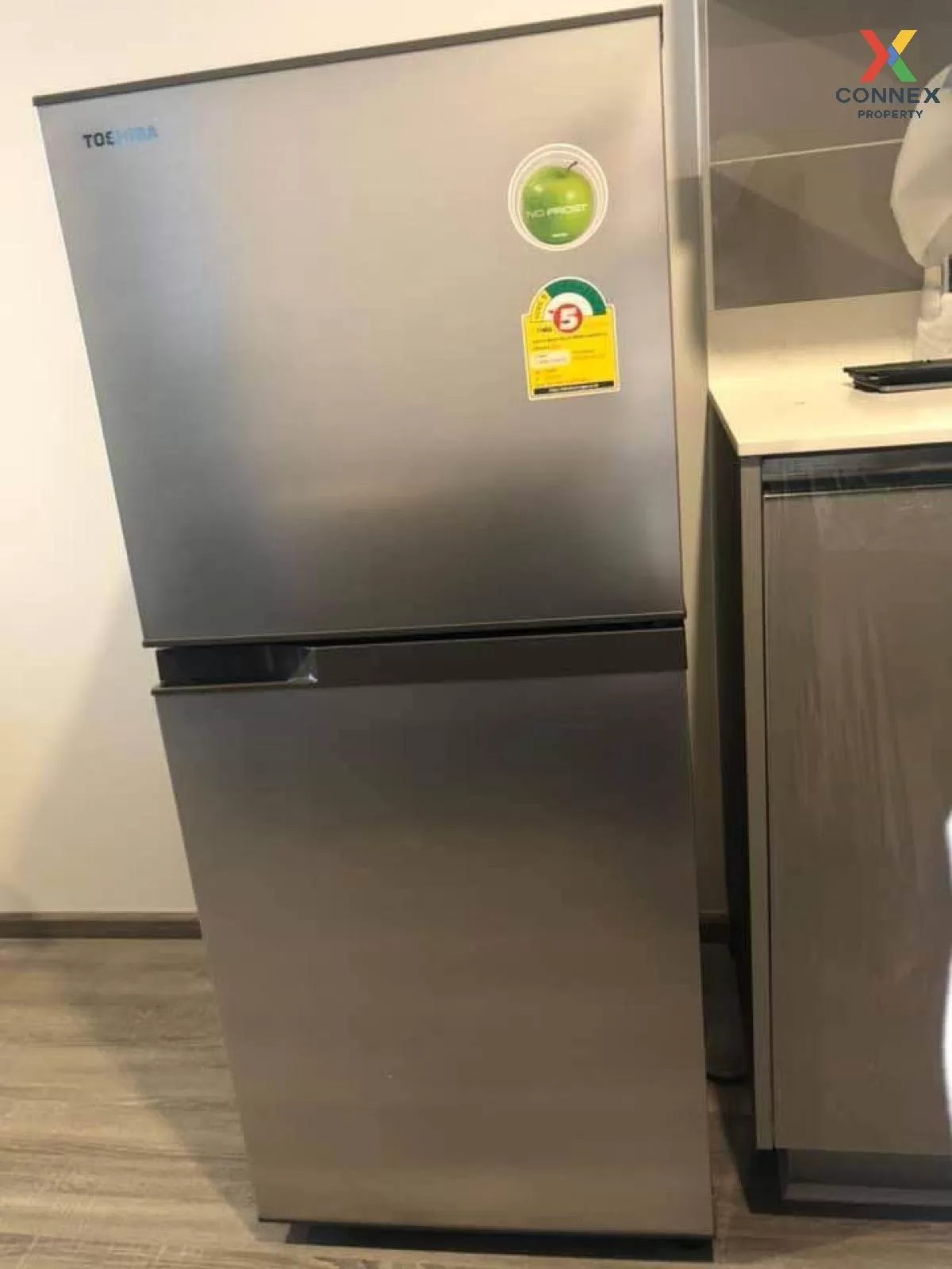 FOR RENT Condo , Ideo Mobi Sukhumvit 40 , BTS-Ekkamai , Phra Khan 4