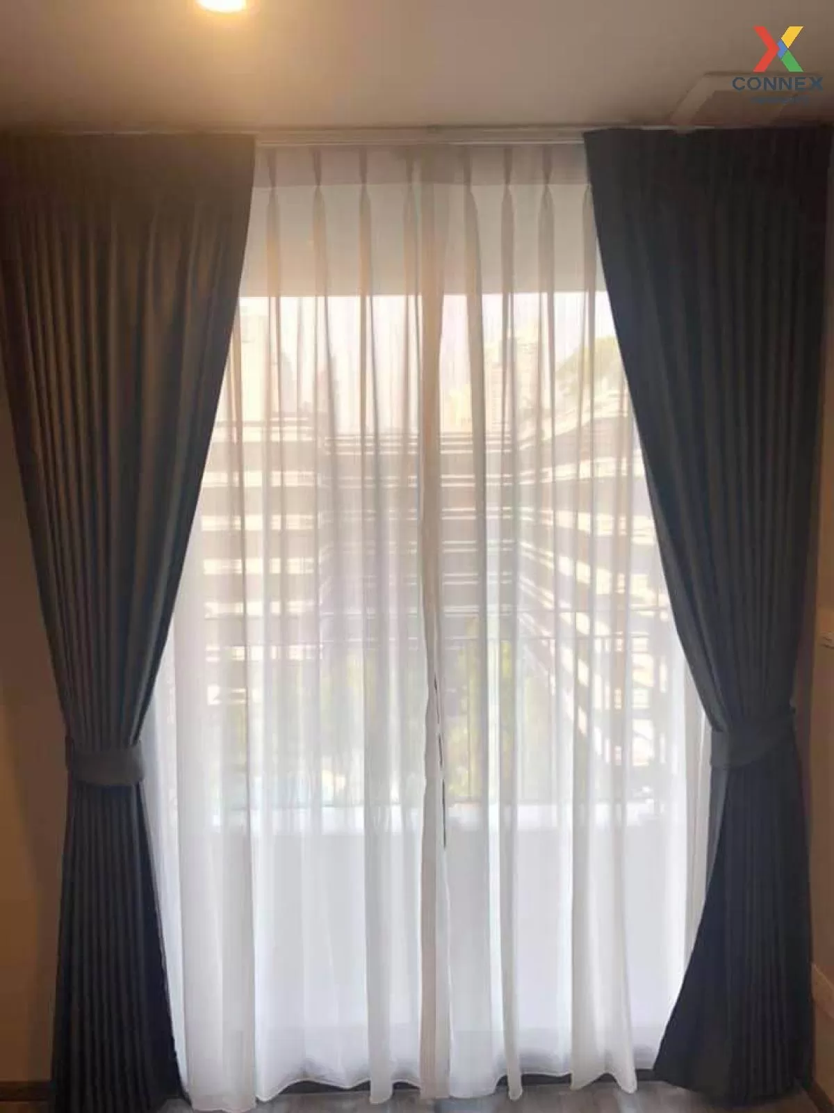 FOR RENT Condo , Ideo Mobi Sukhumvit 40 , BTS-Ekkamai , Phra Khan