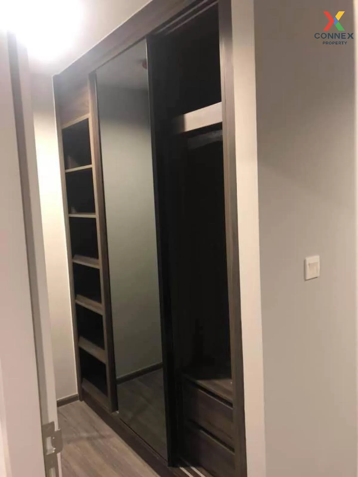 FOR RENT Condo , Ideo Mobi Sukhumvit 40 , BTS-Ekkamai , Phra Khan