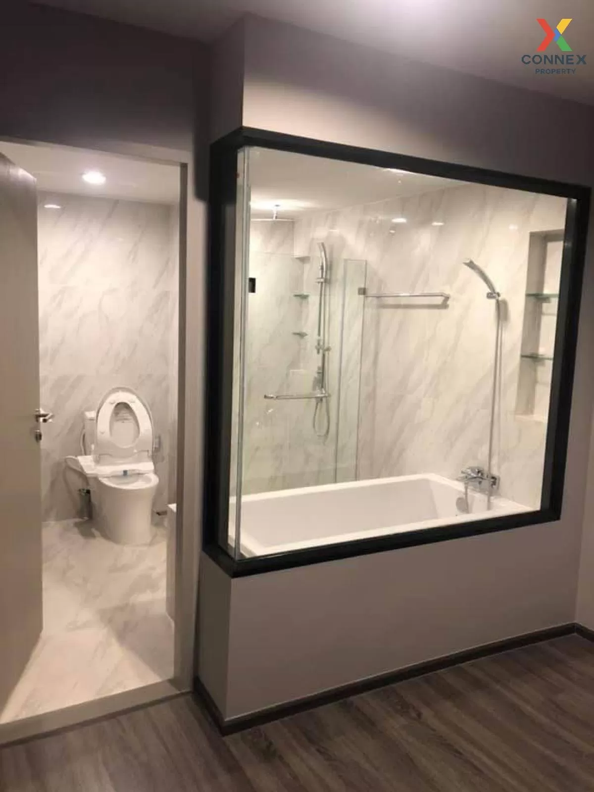 FOR RENT Condo , Ideo Mobi Sukhumvit 40 , BTS-Ekkamai , Phra Khan