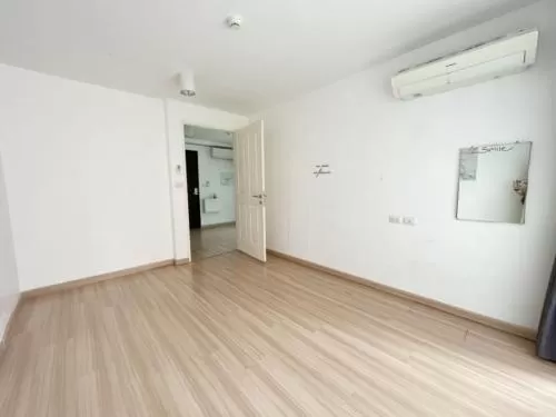 FOR SALE Condo , Chateau In Town Ratchada 19 , MRT-Ratchadaphisek , Din Daeng , Huai Khwang , Bangkok , CX-81883