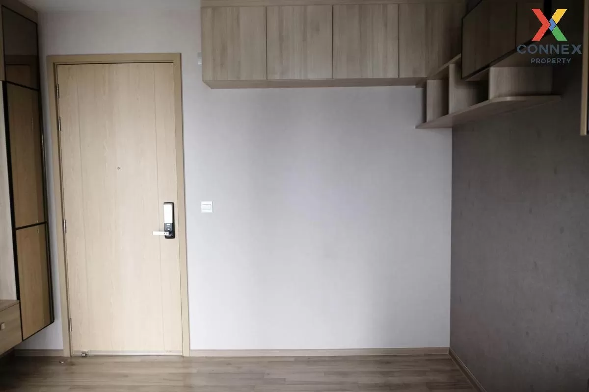 ขายคอนโด  เดอะไลน์ จตุจักร BTS-หมอชิต จอมพล  เขต จตุจักร กรุงเทพ  ขายคอนโด  เดอะไลน์ จตุจักร BTS-หมอชิต จอมพล  เขต จตุจักร กรุงเทพ  1