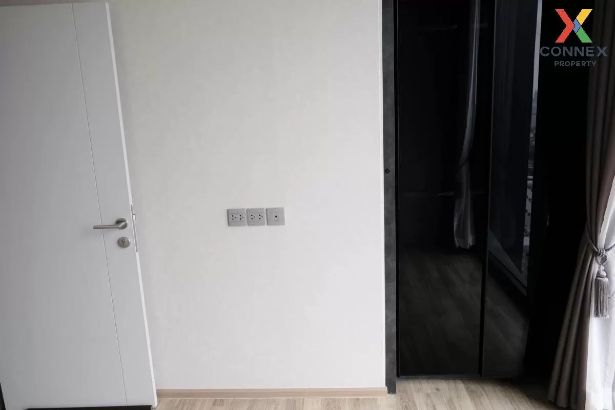 ขายคอนโด  เดอะไลน์ จตุจักร BTS-หมอชิต จอมพล  เขต จตุจักร กรุงเทพ  ขายคอนโด  เดอะไลน์ จตุจักร BTS-หมอชิต จอมพล  เขต จตุจักร กรุงเทพ