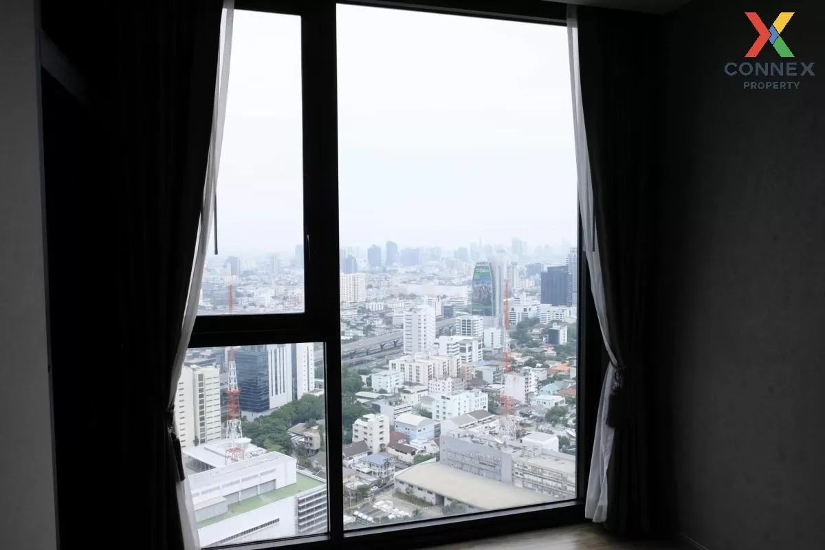 ขายคอนโด  เดอะไลน์ จตุจักร BTS-หมอชิต จอมพล  เขต จตุจักร กรุงเทพ  ขายคอนโด  เดอะไลน์ จตุจักร BTS-หมอชิต จอมพล  เขต จตุจักร กรุงเทพ