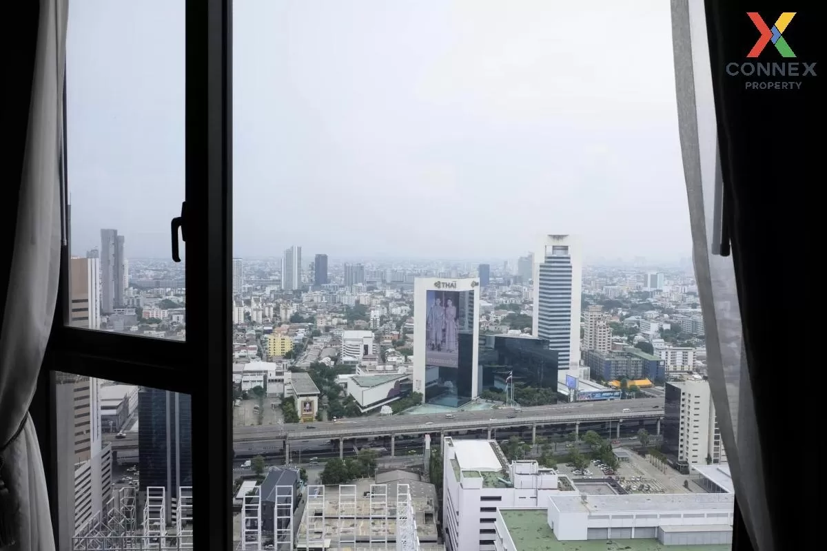 ขายคอนโด  เดอะไลน์ จตุจักร BTS-หมอชิต จอมพล  เขต จตุจักร กรุงเทพ  ขายคอนโด  เดอะไลน์ จตุจักร BTS-หมอชิต จอมพล  เขต จตุจักร กรุงเทพ