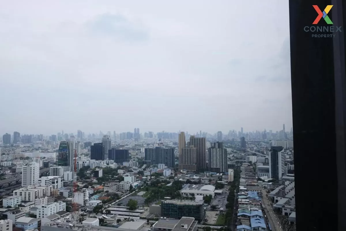 ขายคอนโด  เดอะไลน์ จตุจักร BTS-หมอชิต จอมพล  เขต จตุจักร กรุงเทพ  ขายคอนโด  เดอะไลน์ จตุจักร BTS-หมอชิต จอมพล  เขต จตุจักร กรุงเทพ