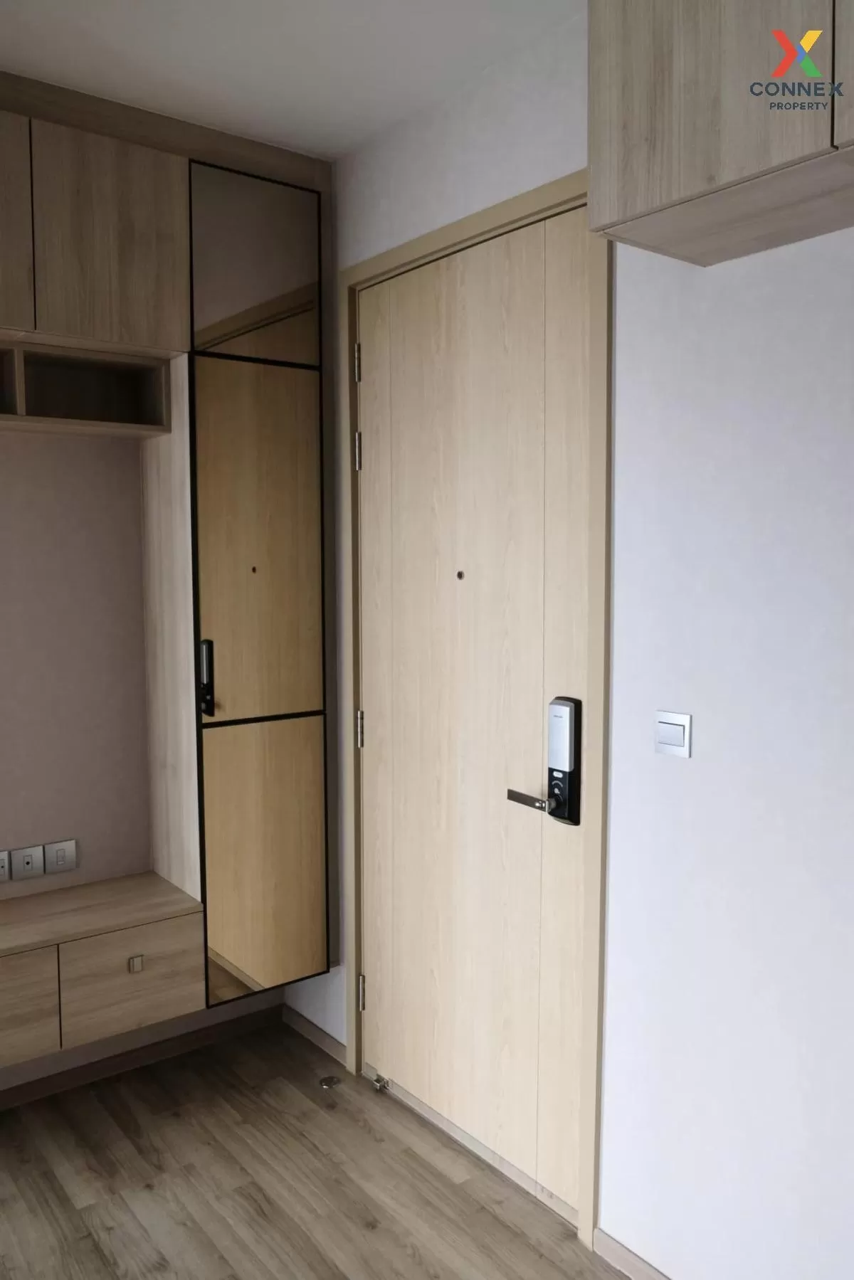 ขายคอนโด  เดอะไลน์ จตุจักร BTS-หมอชิต จอมพล  เขต จตุจักร กรุงเทพ  ขายคอนโด  เดอะไลน์ จตุจักร BTS-หมอชิต จอมพล  เขต จตุจักร กรุงเทพ  3