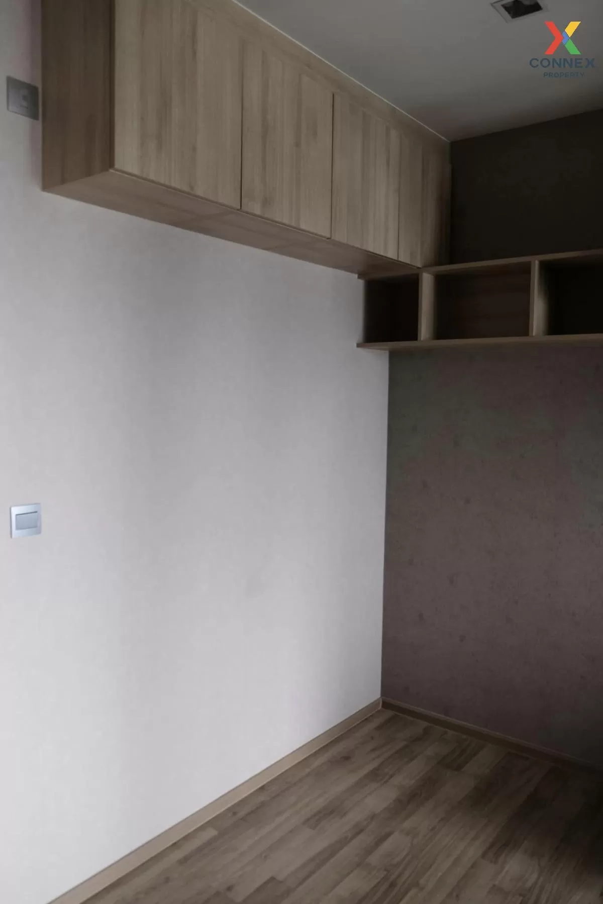 ขายคอนโด  เดอะไลน์ จตุจักร BTS-หมอชิต จอมพล  เขต จตุจักร กรุงเทพ  ขายคอนโด  เดอะไลน์ จตุจักร BTS-หมอชิต จอมพล  เขต จตุจักร กรุงเทพ  4