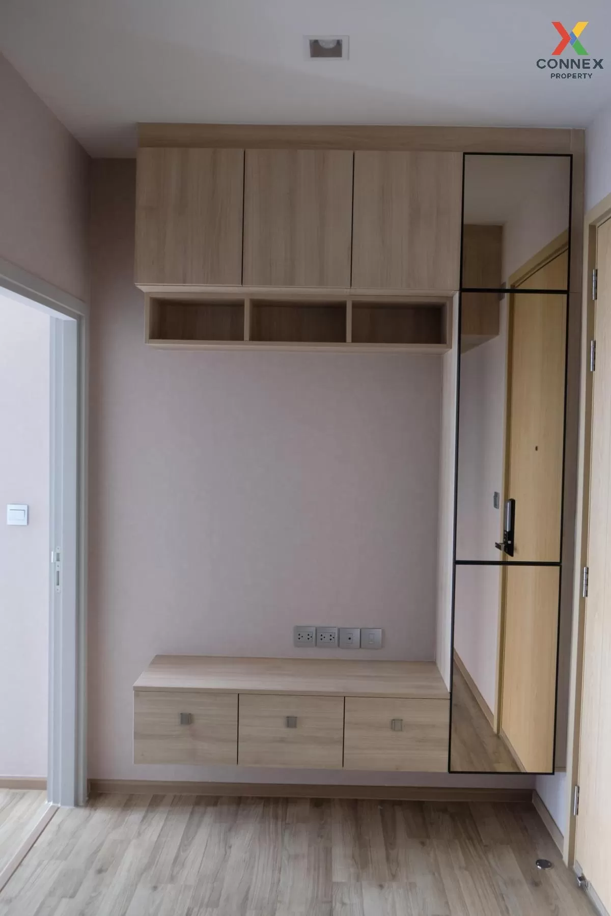 ขายคอนโด  เดอะไลน์ จตุจักร BTS-หมอชิต จอมพล  เขต จตุจักร กรุงเทพ  ขายคอนโด  เดอะไลน์ จตุจักร BTS-หมอชิต จอมพล  เขต จตุจักร กรุงเทพ