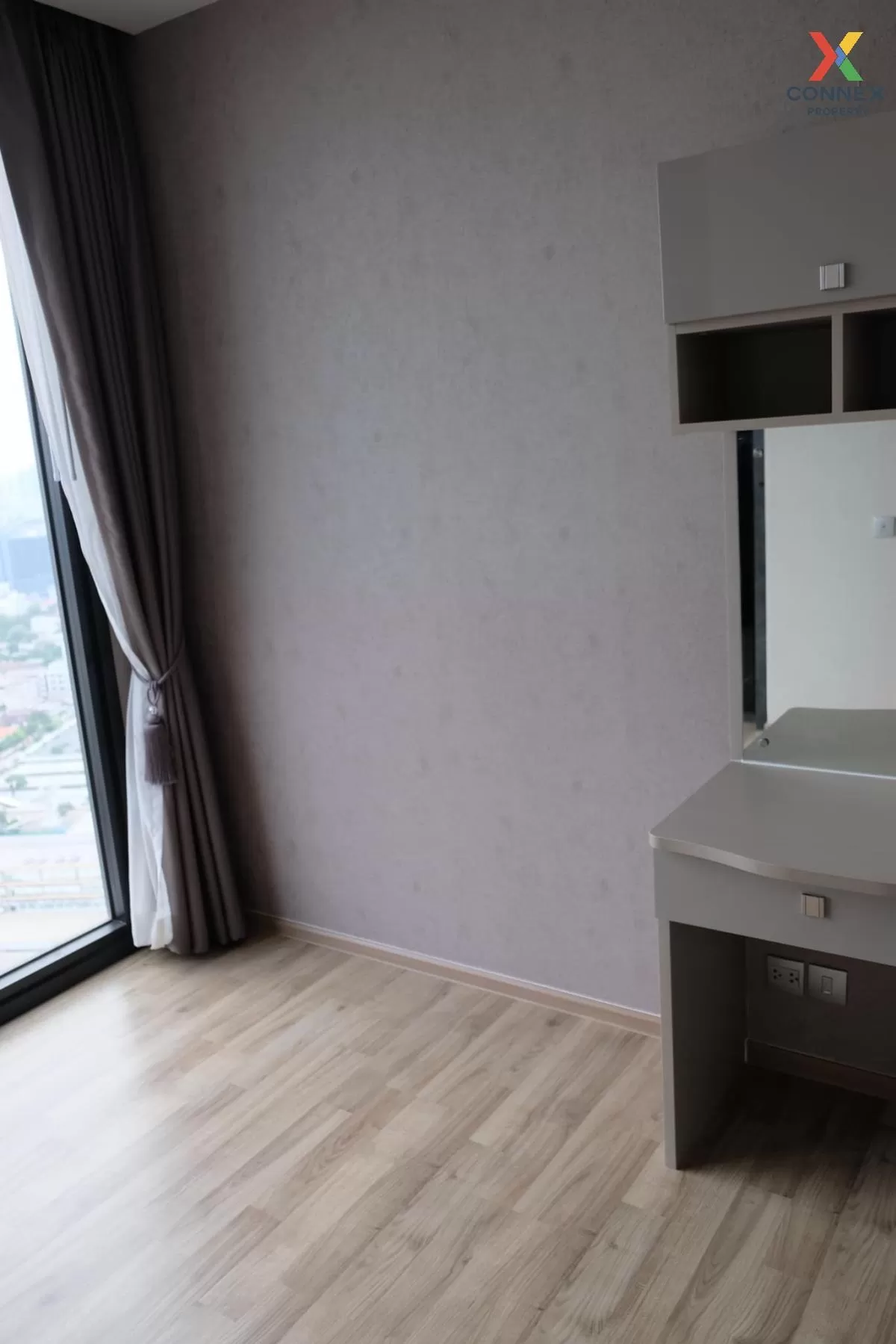 ขายคอนโด  เดอะไลน์ จตุจักร BTS-หมอชิต จอมพล  เขต จตุจักร กรุงเทพ  ขายคอนโด  เดอะไลน์ จตุจักร BTS-หมอชิต จอมพล  เขต จตุจักร กรุงเทพ