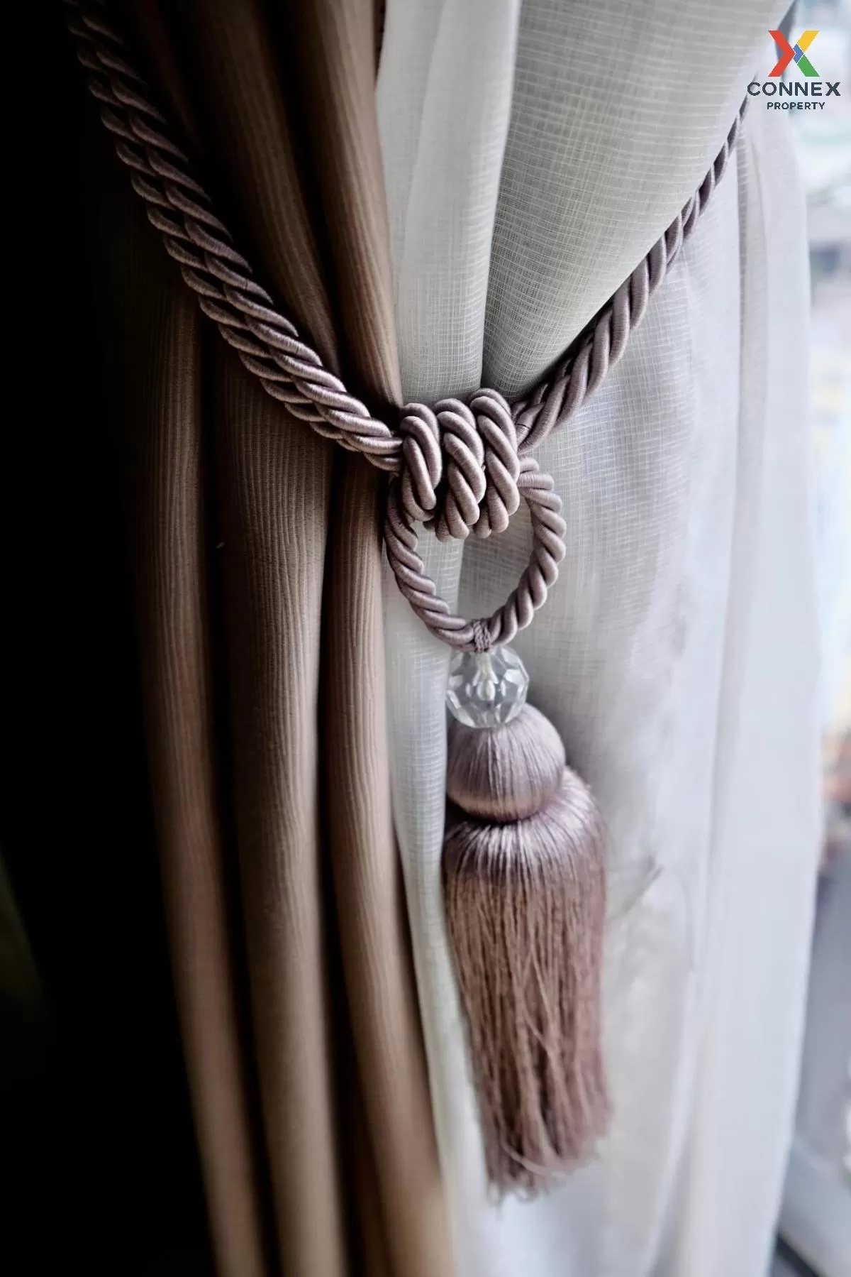 ขายคอนโด  เดอะไลน์ จตุจักร BTS-หมอชิต จอมพล  เขต จตุจักร กรุงเทพ  ขายคอนโด  เดอะไลน์ จตุจักร BTS-หมอชิต จอมพล  เขต จตุจักร กรุงเทพ