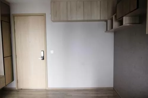 FOR SALE Condo , The Line Jatujak - Mochit , BTS-Mo Chit , Chomphon , Chatuchak , Bangkok , CX-81885