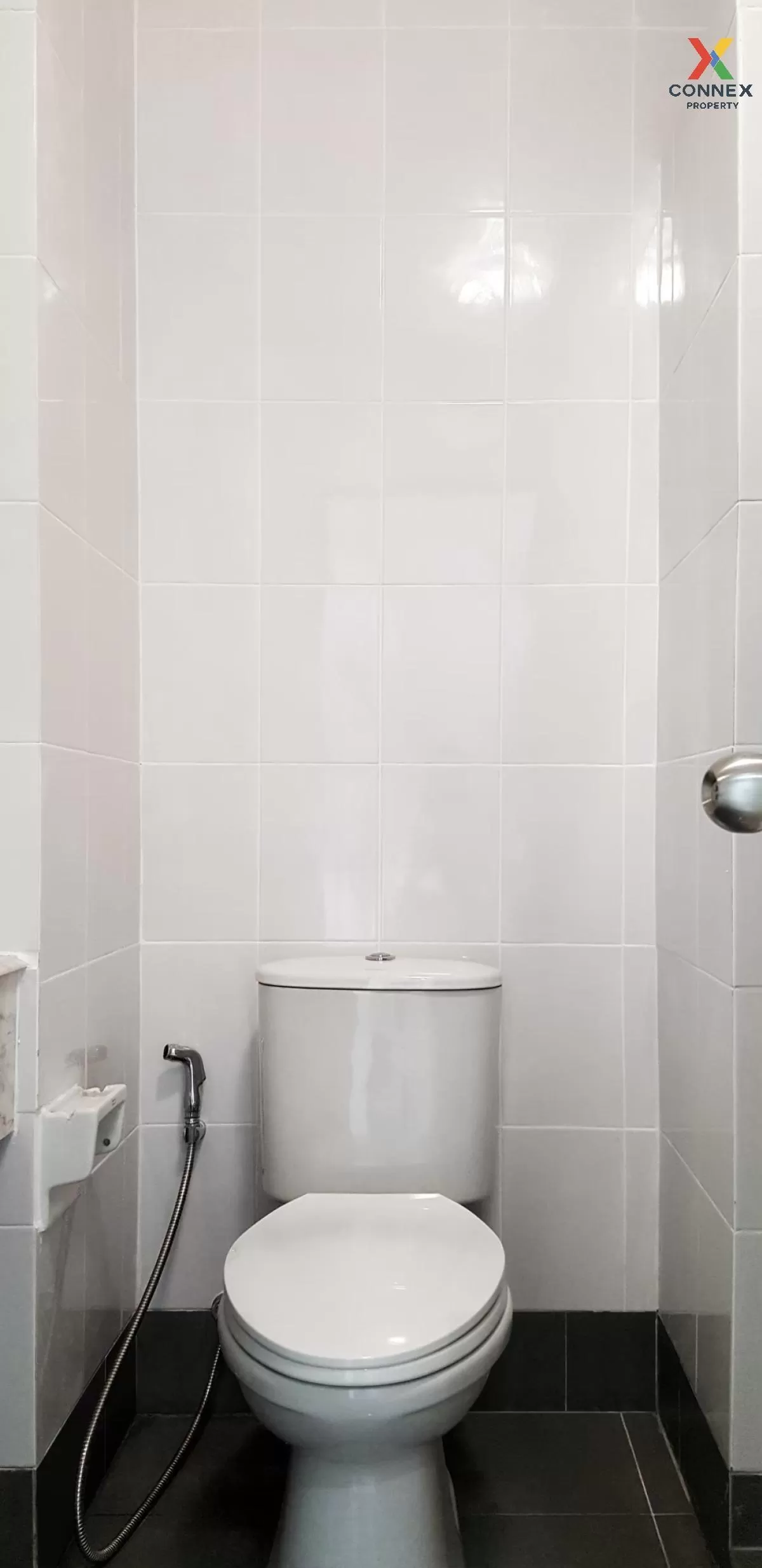 ขายคอนโด  คันทรี คอมเพล็กซ์ BTS-บางนา พระโขนง เขต บางนา กรุงเทพ C