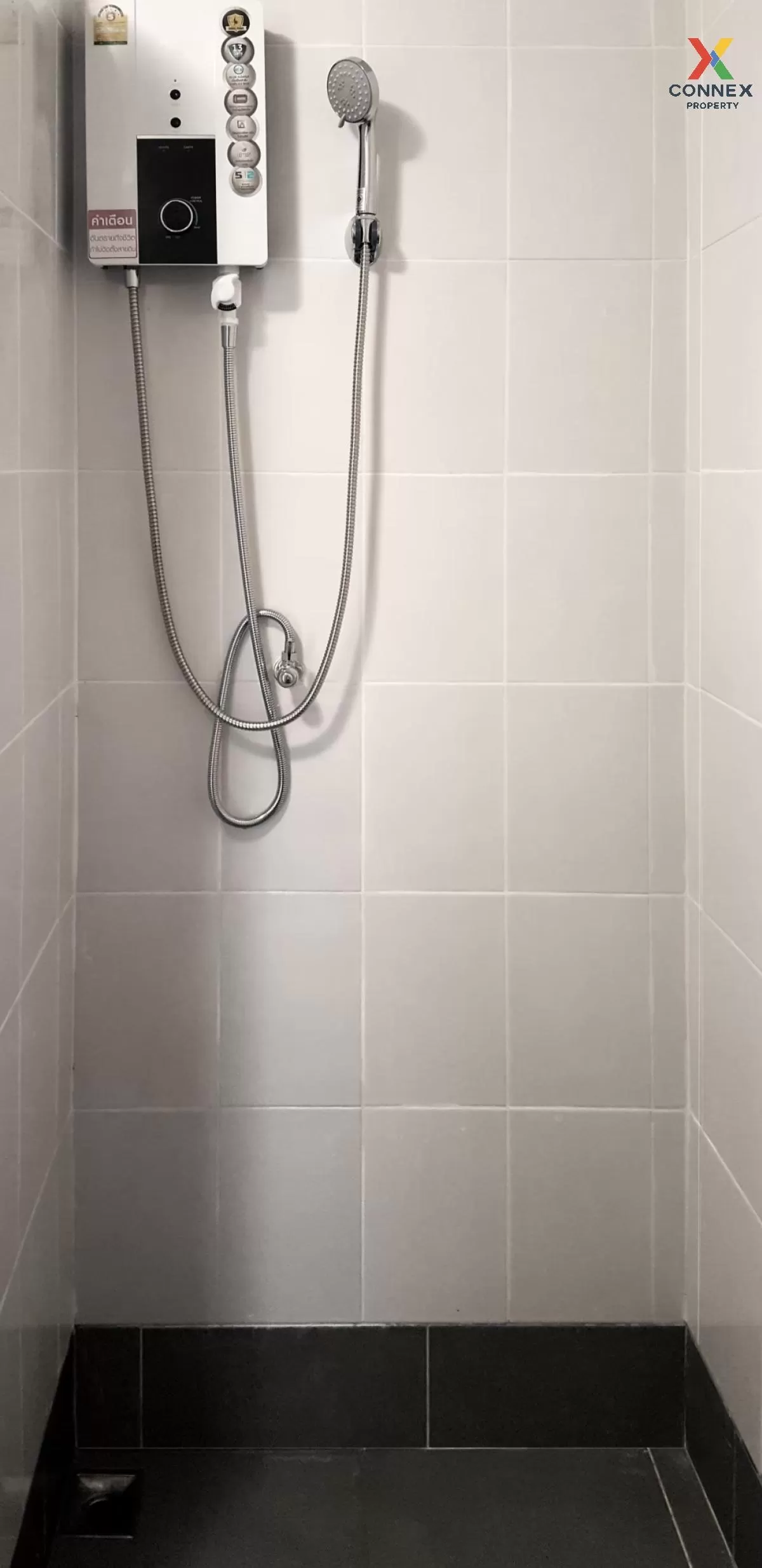 ขายคอนโด  คันทรี คอมเพล็กซ์ BTS-บางนา พระโขนง เขต บางนา กรุงเทพ C