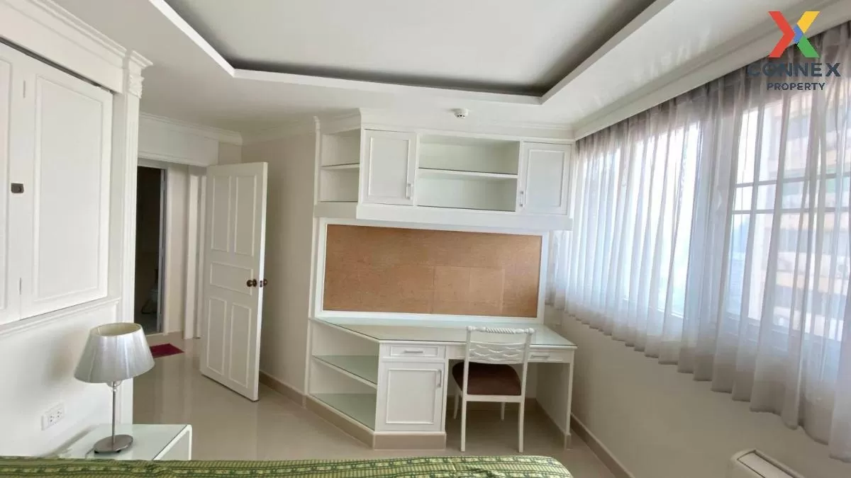 FOR RENT Condo , Taiping Tower , BTS-Thong Lo , Khlong Tan , Watt