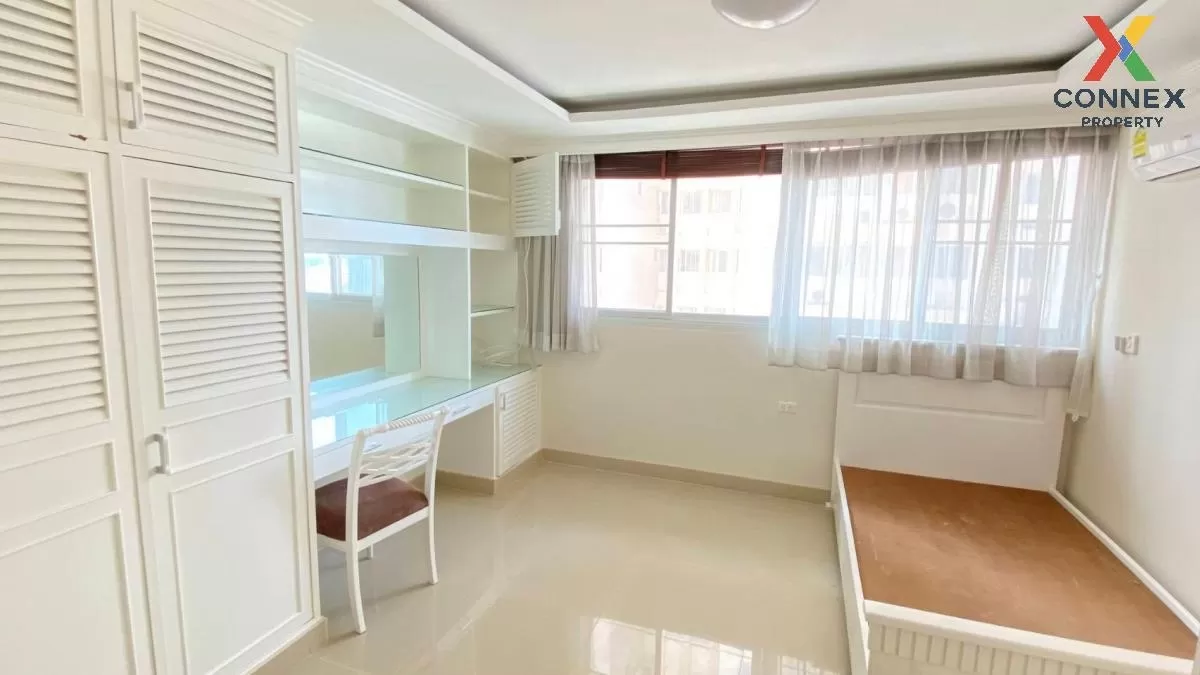 FOR RENT Condo , Taiping Tower , BTS-Thong Lo , Khlong Tan , Watt