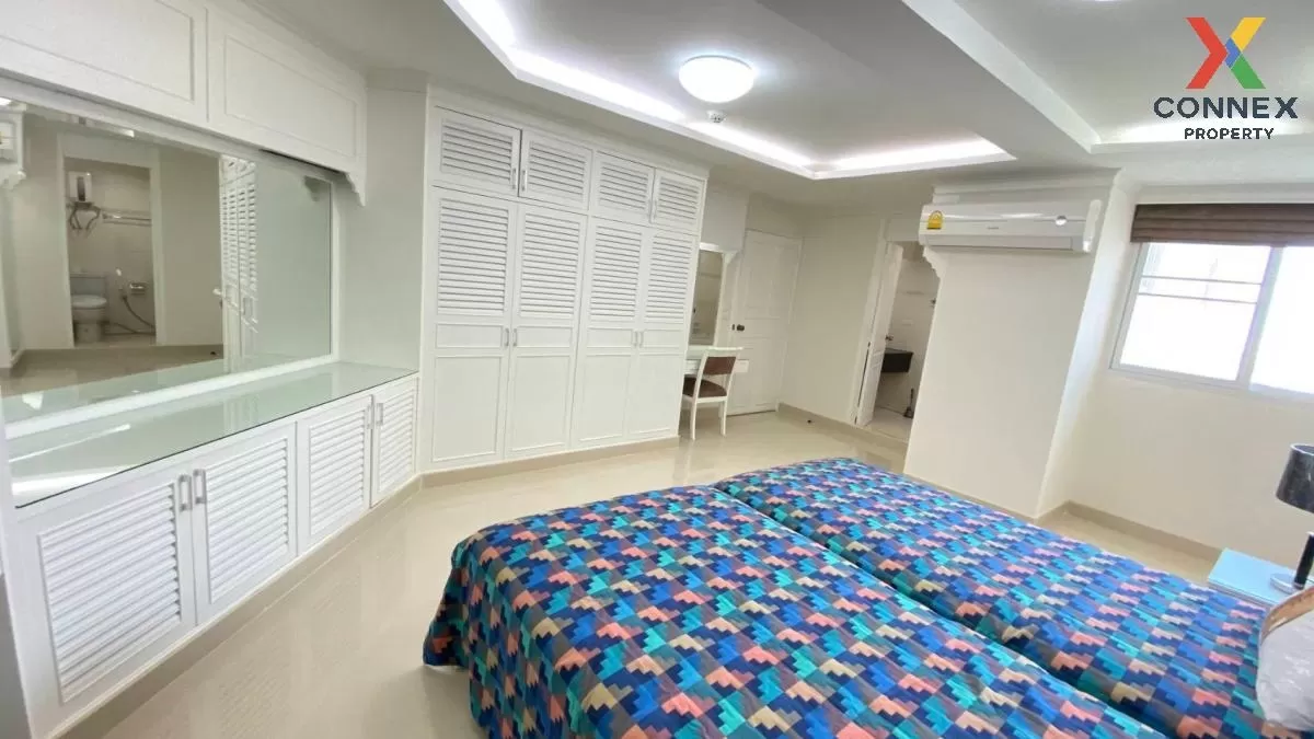 FOR RENT Condo , Taiping Tower , BTS-Thong Lo , Khlong Tan , Watt