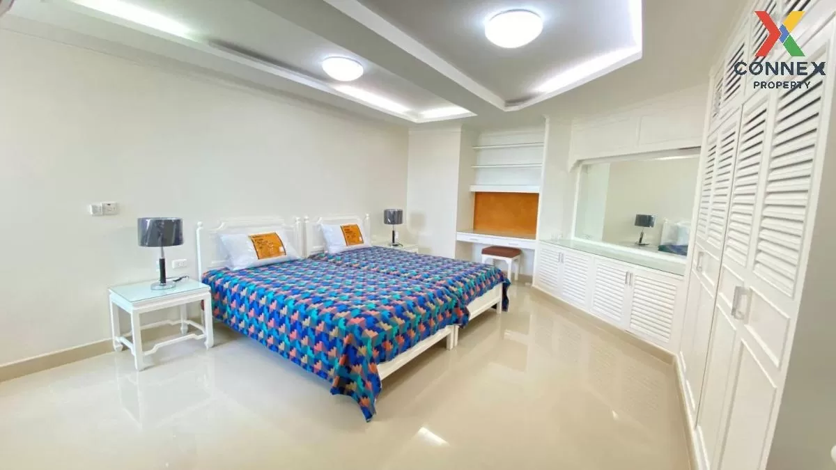 FOR RENT Condo , Taiping Tower , BTS-Thong Lo , Khlong Tan , Watt