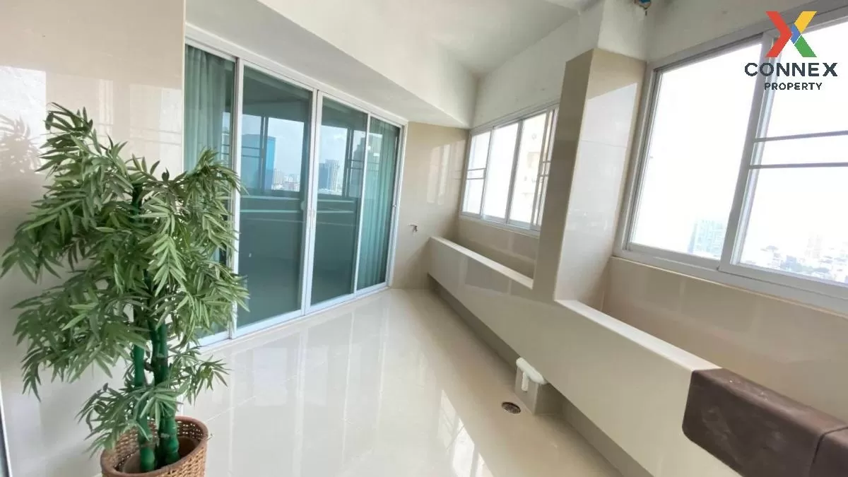 FOR RENT Condo , Taiping Tower , BTS-Thong Lo , Khlong Tan , Watt