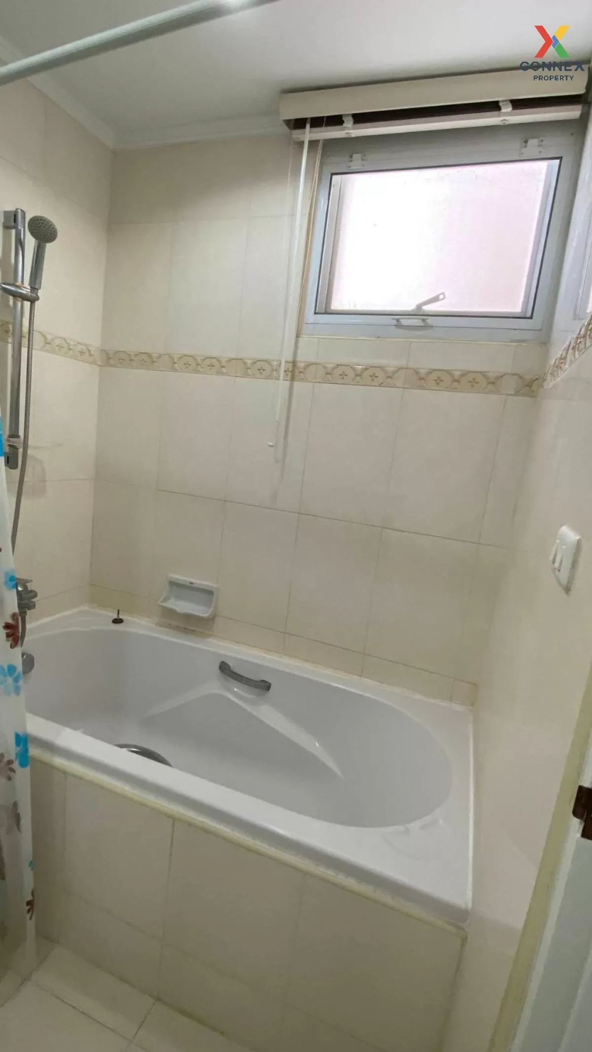 FOR RENT Condo , Taiping Tower , BTS-Thong Lo , Khlong Tan , Watt