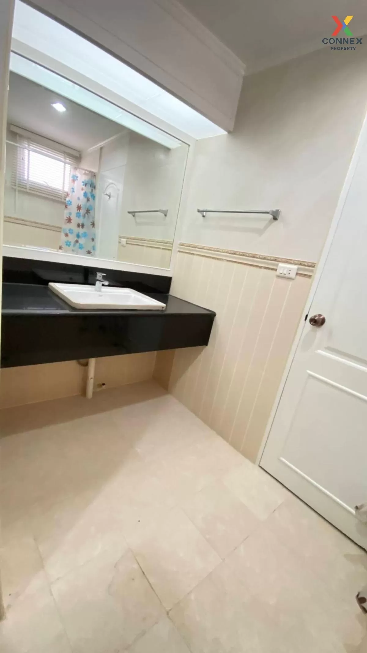 FOR RENT Condo , Taiping Tower , BTS-Thong Lo , Khlong Tan , Watt