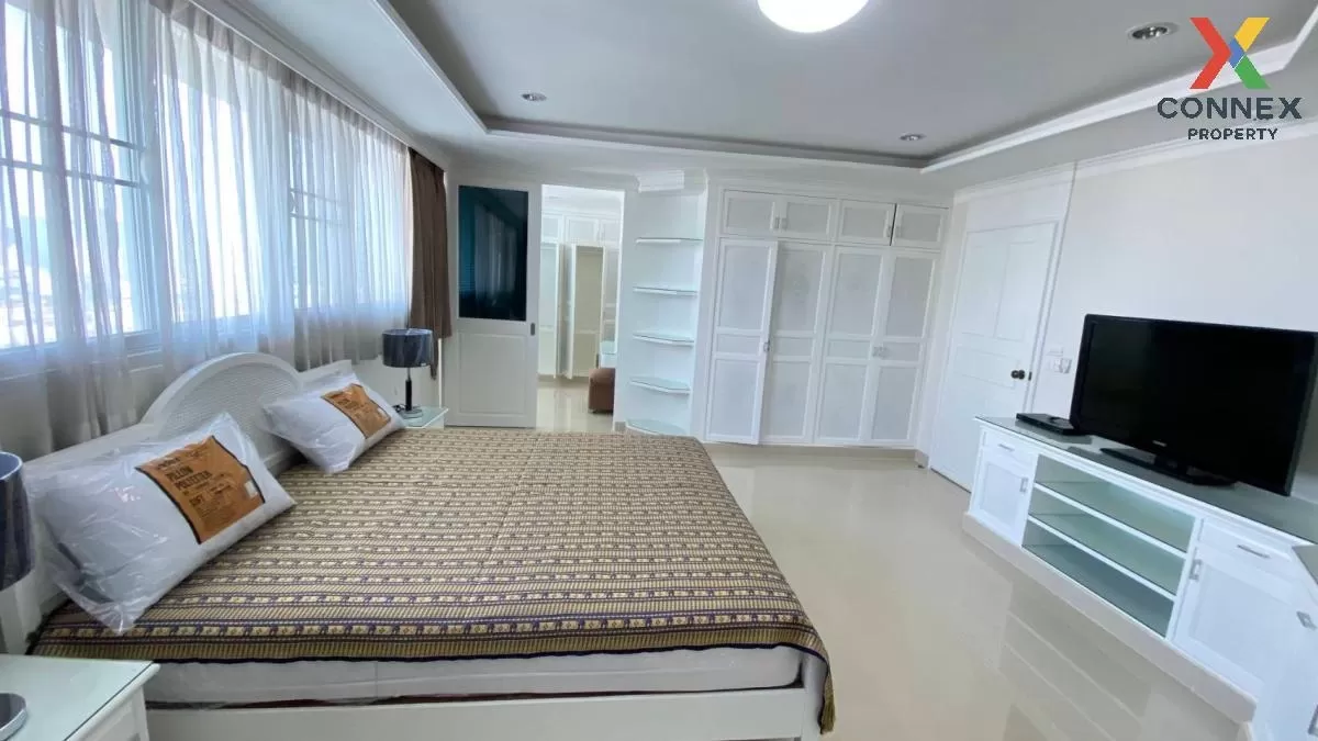 FOR RENT Condo , Taiping Tower , BTS-Thong Lo , Khlong Tan , Watt