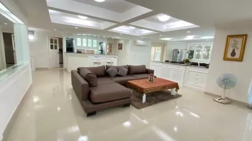 FOR RENT Condo , Taiping Tower , BTS-Thong Lo , Khlong Tan , Watthana , Bangkok , CX-81895