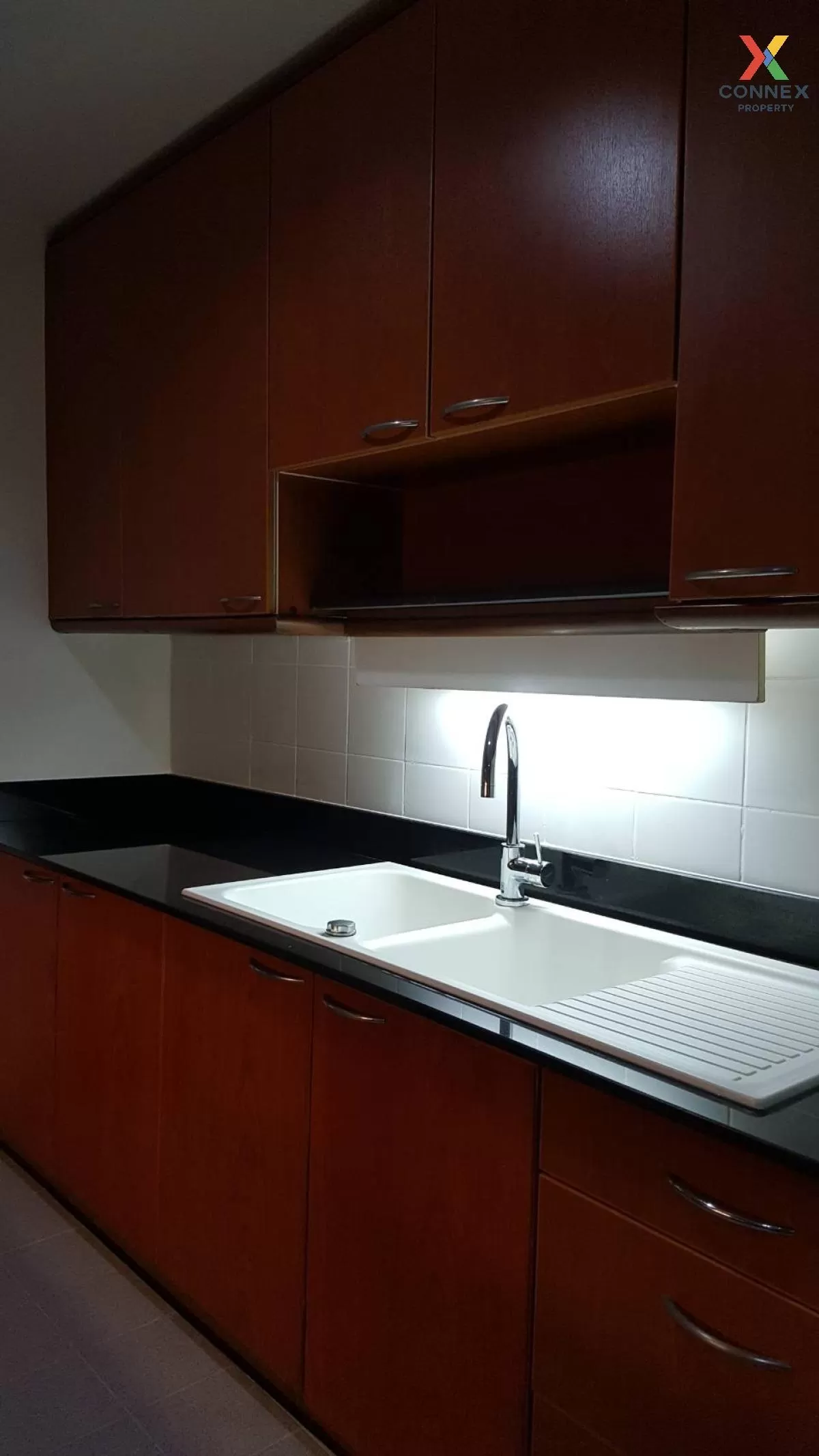 เช่าอพาร์ทเมนท์  สวน พินิจ เอ็กคลูซีฟ อพาร์ทเม้นท์ ฺBTS-เซนต์หลุย