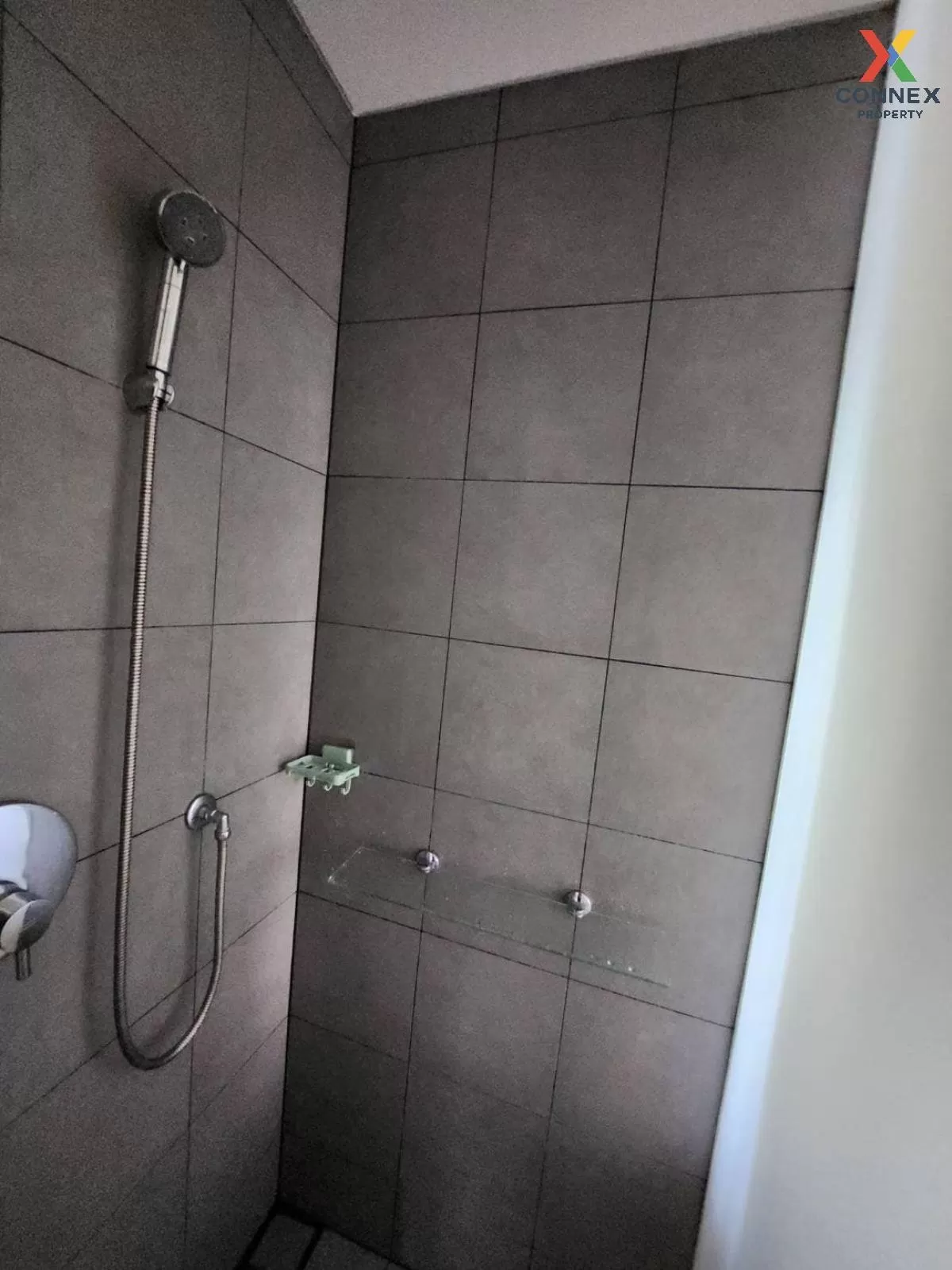 FOR RENT Condo , Siamese Ratchakru , high floor , BTS-Ari , Sam S