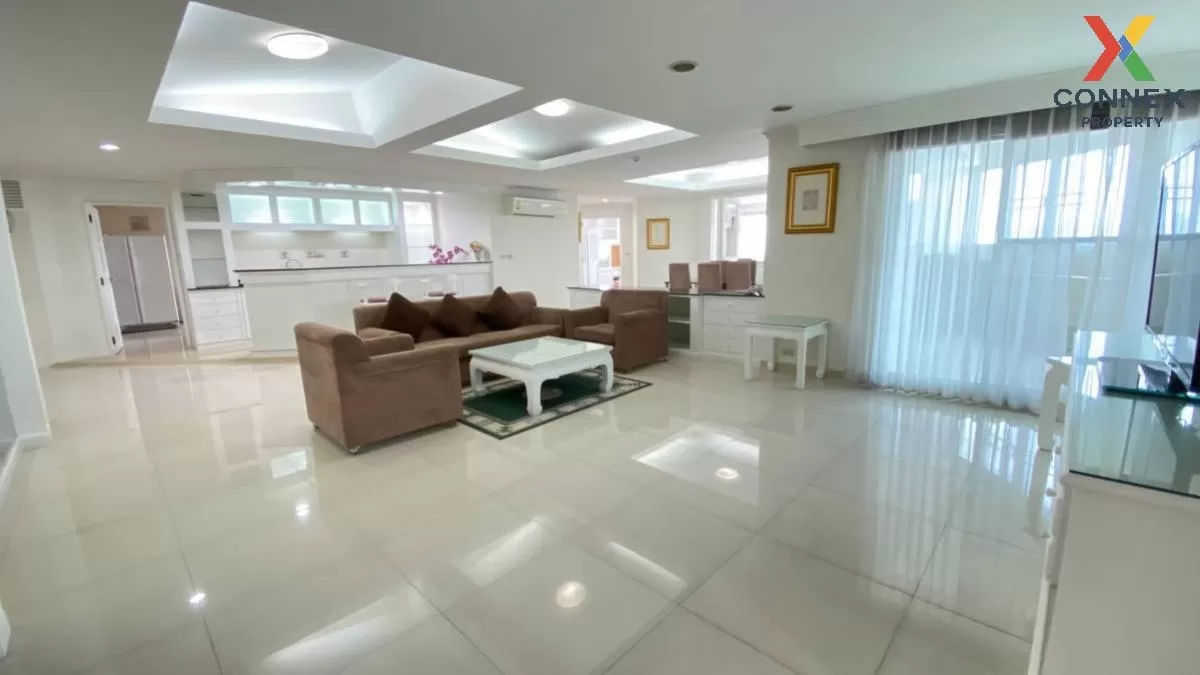 FOR RENT Condo , Taiping Tower , BTS-Thong Lo , Khlong Tan , Watt 1