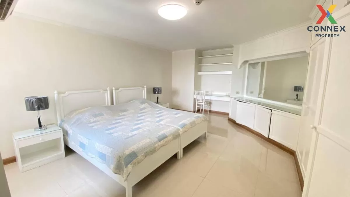 FOR RENT Condo , Taiping Tower , BTS-Thong Lo , Khlong Tan , Watt