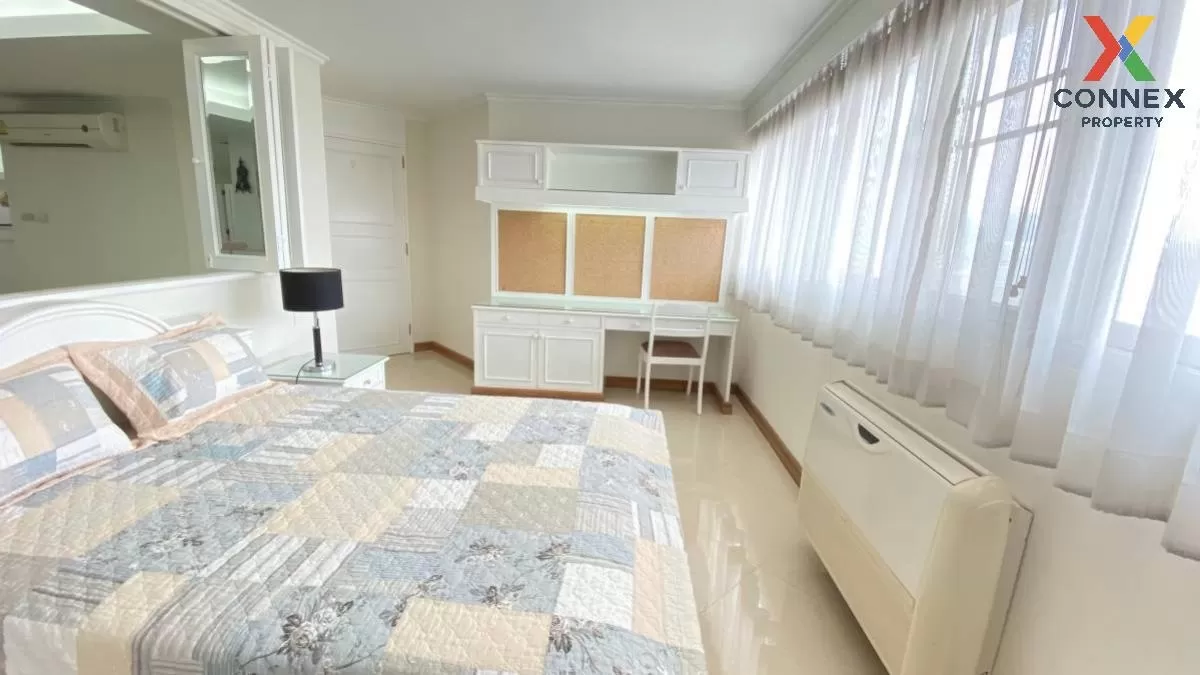 FOR RENT Condo , Taiping Tower , BTS-Thong Lo , Khlong Tan , Watt