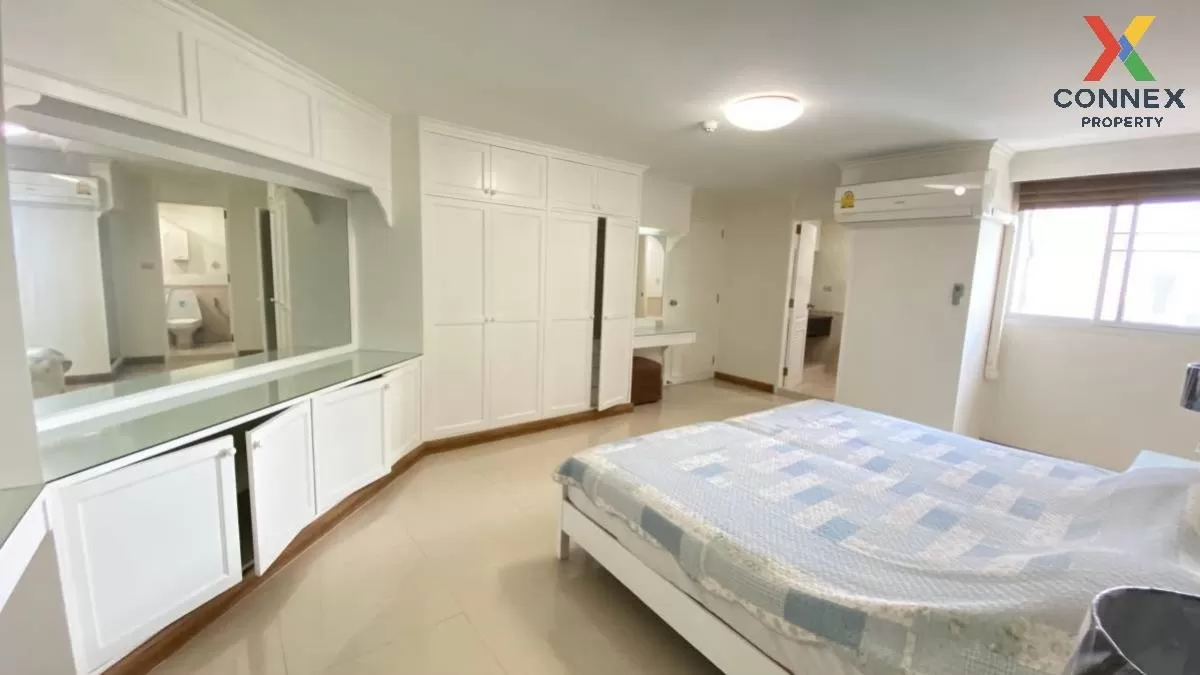 FOR RENT Condo , Taiping Tower , BTS-Thong Lo , Khlong Tan , Watt