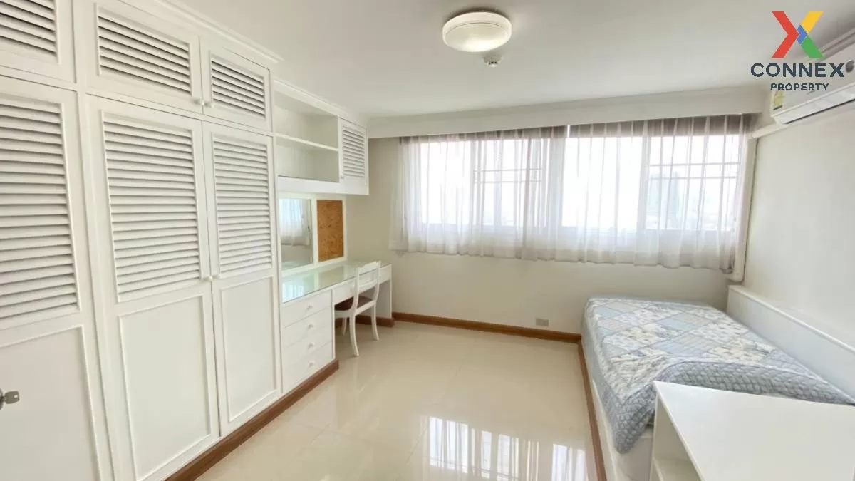 FOR RENT Condo , Taiping Tower , BTS-Thong Lo , Khlong Tan , Watt