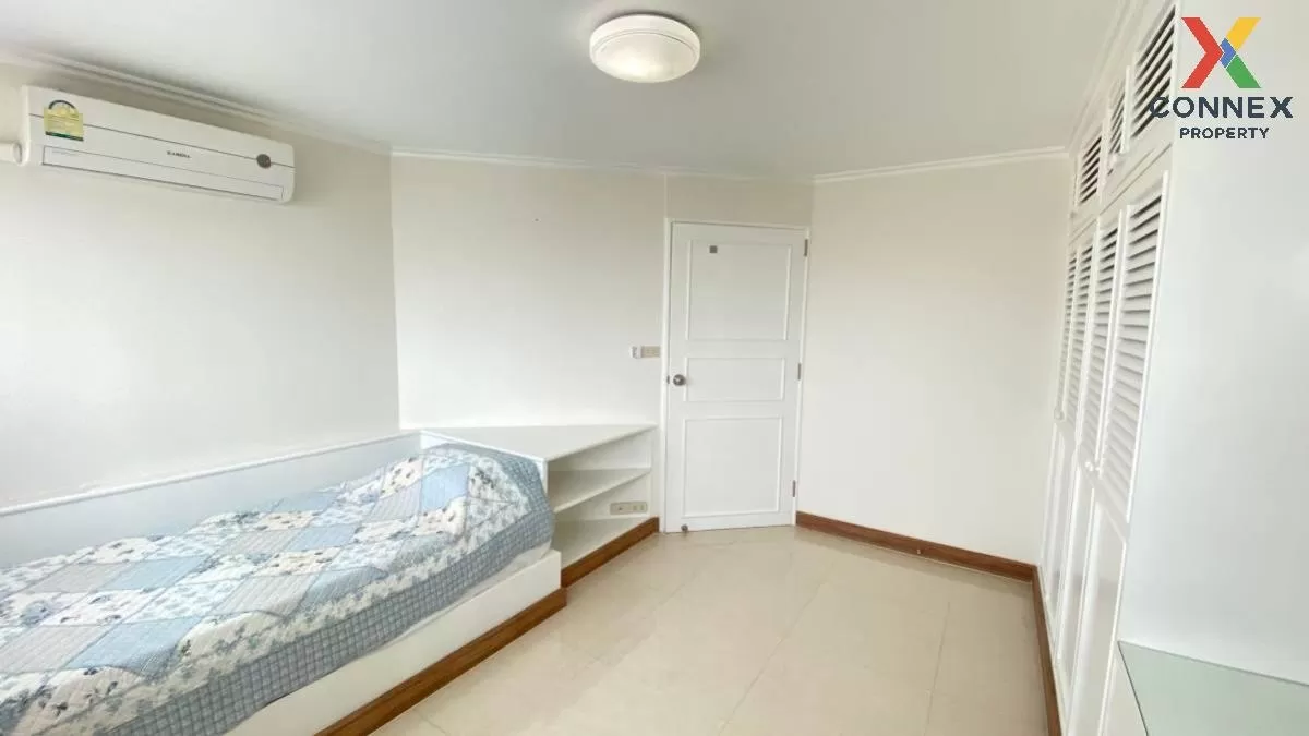 FOR RENT Condo , Taiping Tower , BTS-Thong Lo , Khlong Tan , Watt