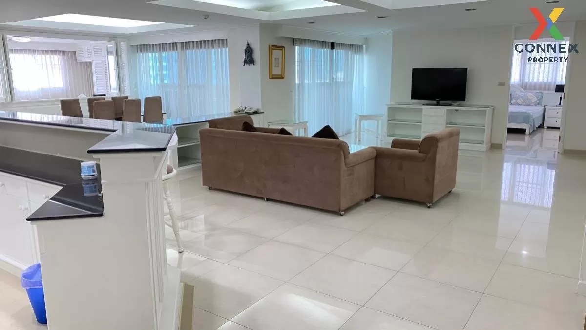 FOR RENT Condo , Taiping Tower , BTS-Thong Lo , Khlong Tan , Watt 2