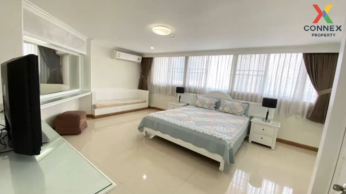 FOR RENT Condo , Taiping Tower , BTS-Thong Lo , Khlong Tan , Watt