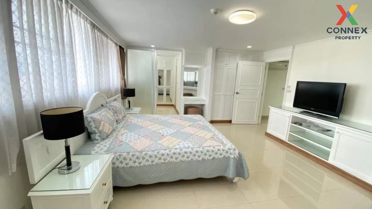 FOR RENT Condo , Taiping Tower , BTS-Thong Lo , Khlong Tan , Watt