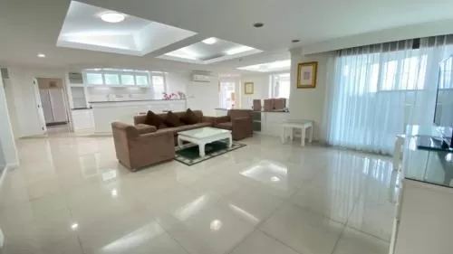 FOR RENT Condo , Taiping Tower , BTS-Thong Lo , Khlong Tan , Watthana , Bangkok , CX-81901