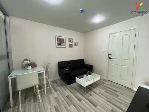 FOR SALE Condo , The Cube Plus Chaengwattana , Thung Song Hong , Lak Si , Bangkok , CX-81902