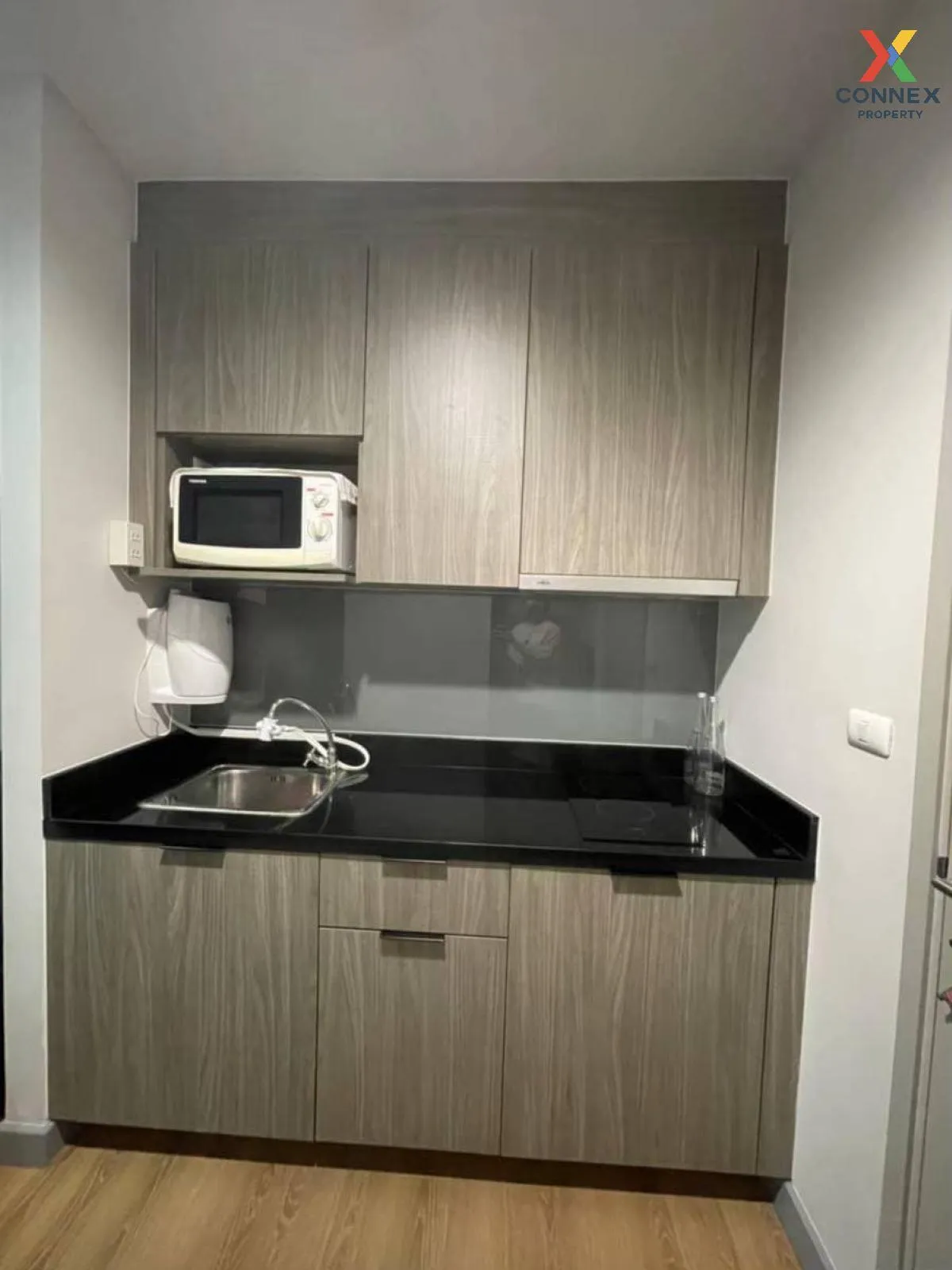 For Sale Condo , Chapter One Midtown Ladprao 24 , MRT-Lat Phrao , For Sale Condo , Chapter One Midtown Ladprao 24 , MRT-Lat Phrao ,