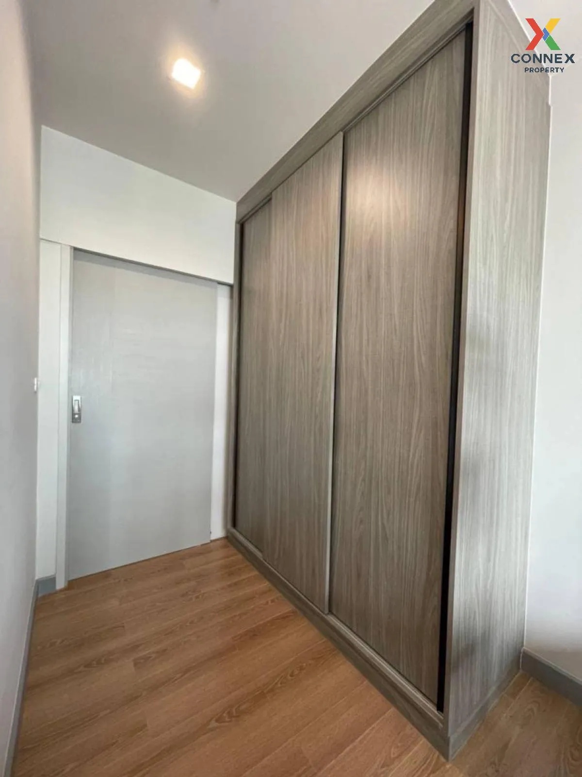 For Sale Condo , Chapter One Midtown Ladprao 24 , MRT-Lat Phrao , For Sale Condo , Chapter One Midtown Ladprao 24 , MRT-Lat Phrao ,