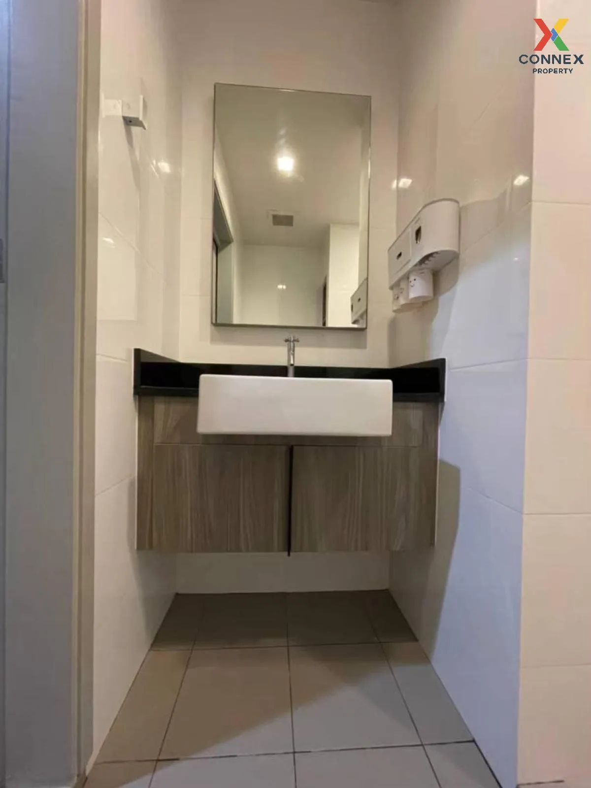For Sale Condo , Chapter One Midtown Ladprao 24 , MRT-Lat Phrao , For Sale Condo , Chapter One Midtown Ladprao 24 , MRT-Lat Phrao ,