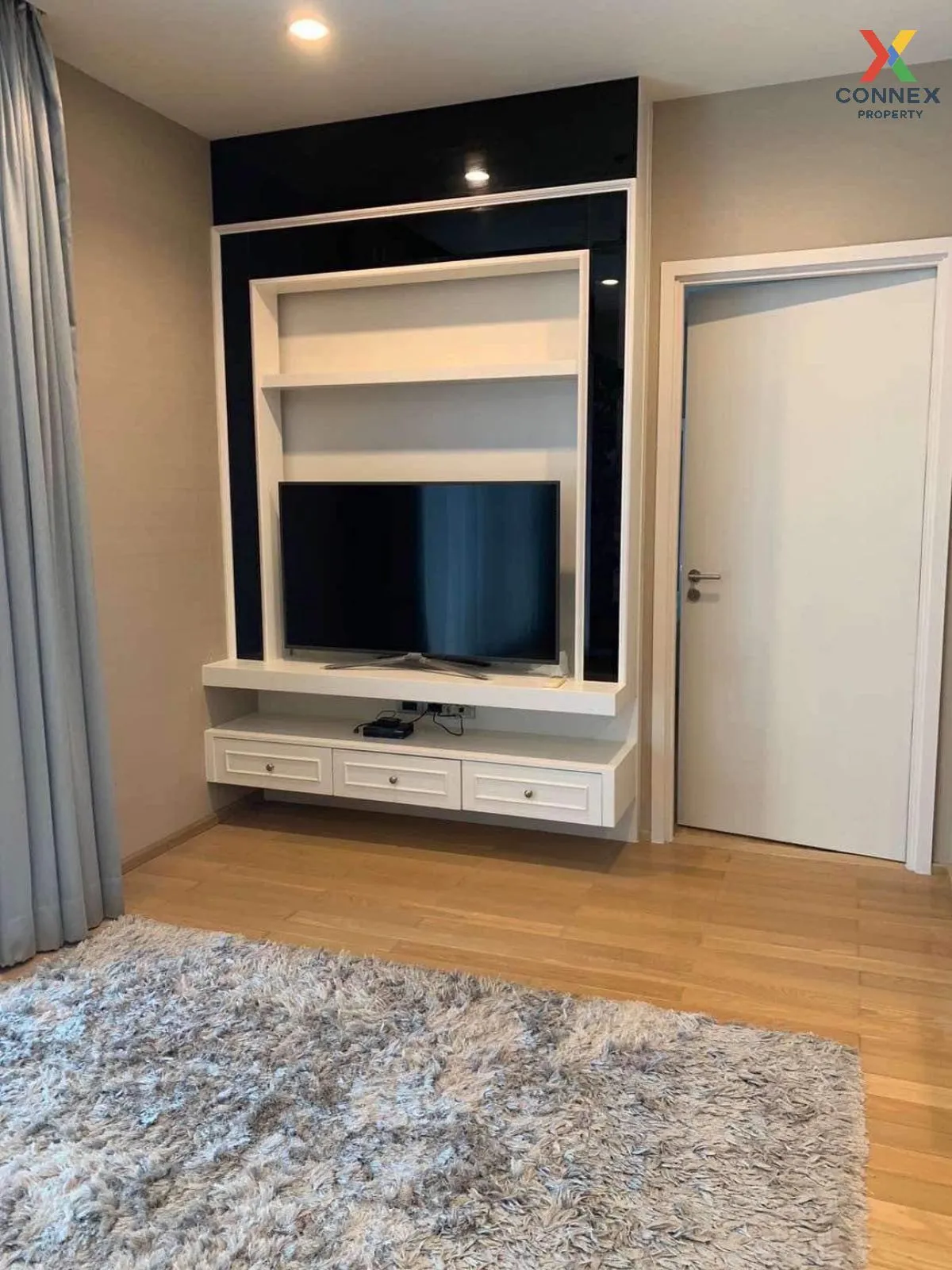 For Sale Condo , 39 by Sansiri , BTS-Phrom Phong , Khlong Tan Nue For Sale Condo , 39 by Sansiri , BTS-Phrom Phong , Khlong Tan Nue 1